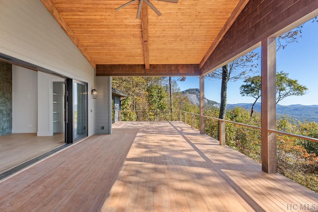 224 Lost Trail