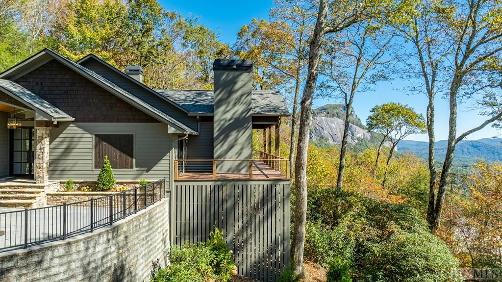 224 Lost Trail