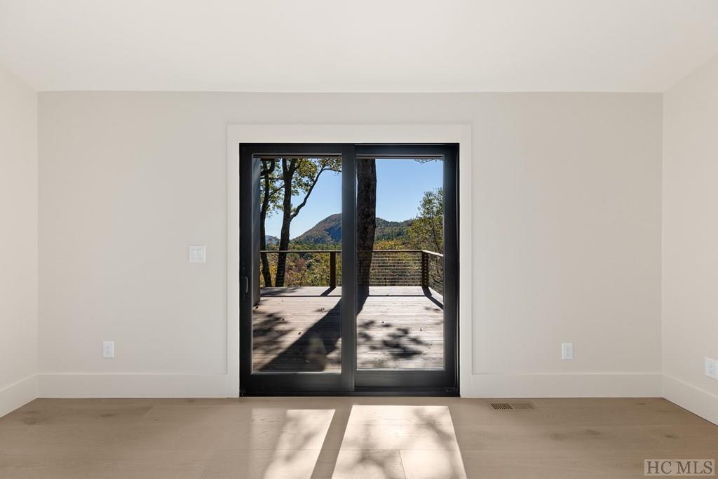 224 Lost Trail