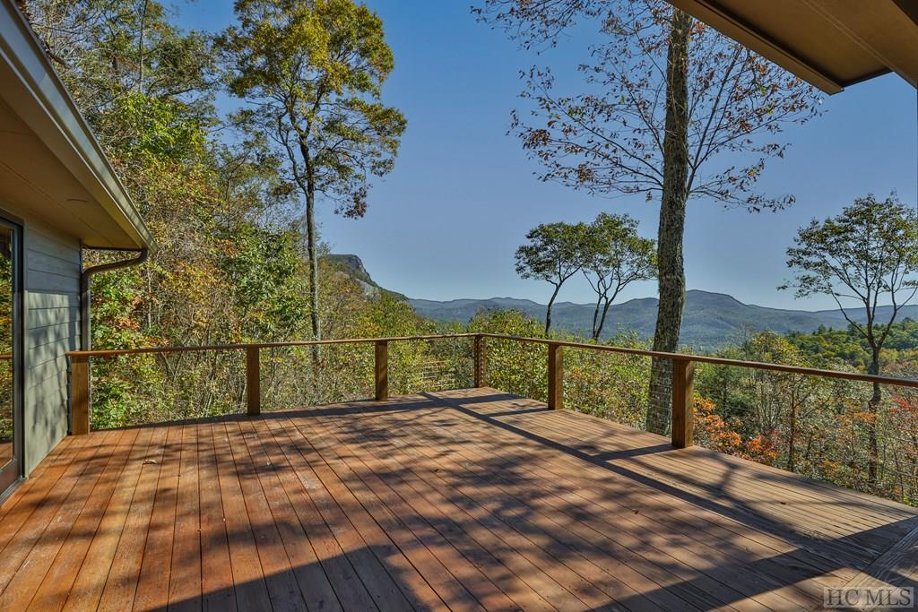 224 Lost Trail