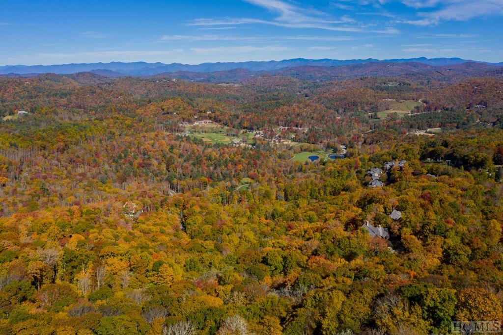 140 Envision Ct