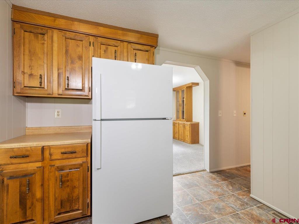 60756 Hillsdale Drive