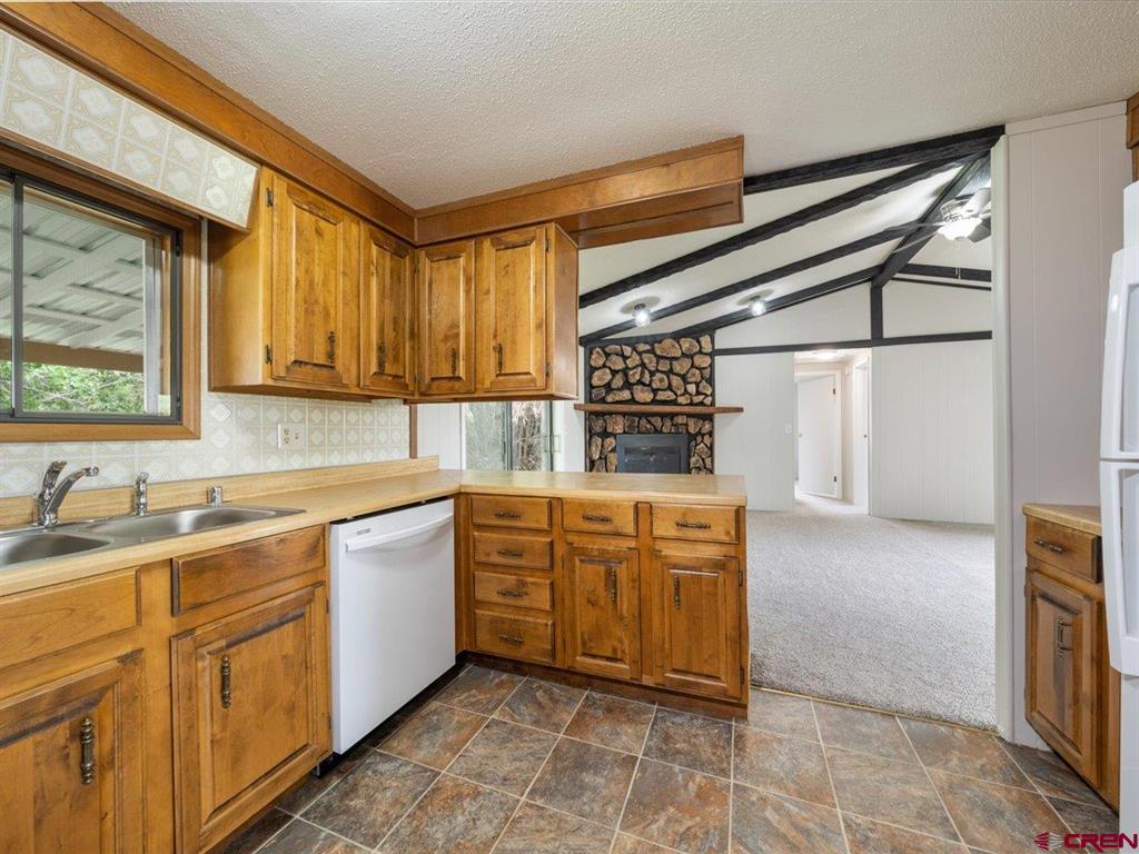 60756 Hillsdale Drive