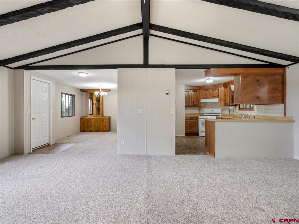 60756 Hillsdale Drive