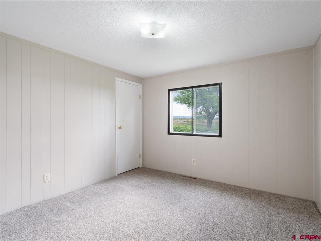 60756 Hillsdale Drive