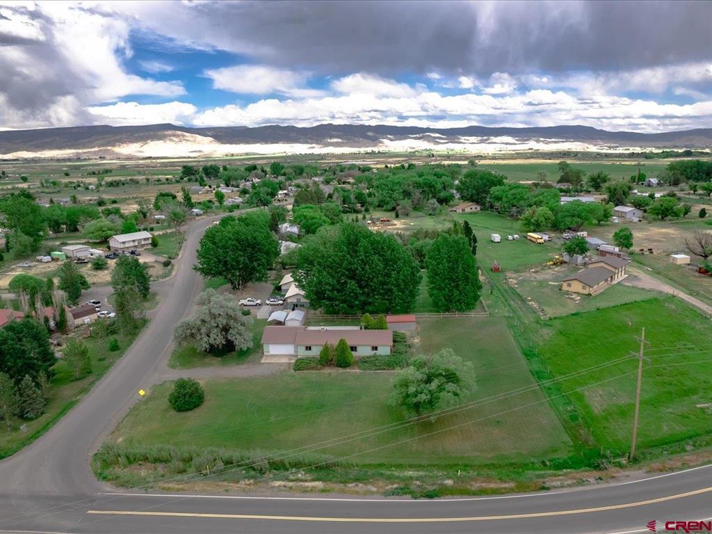 60756 Hillsdale Drive