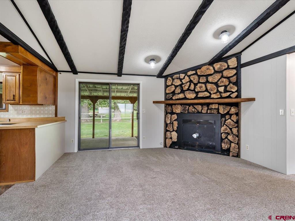 60756 Hillsdale Drive