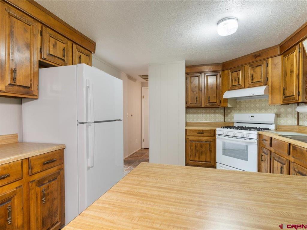 60756 Hillsdale Drive