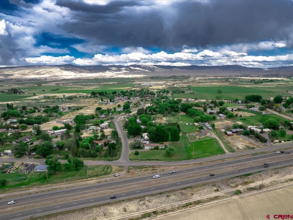 60756 Hillsdale Drive