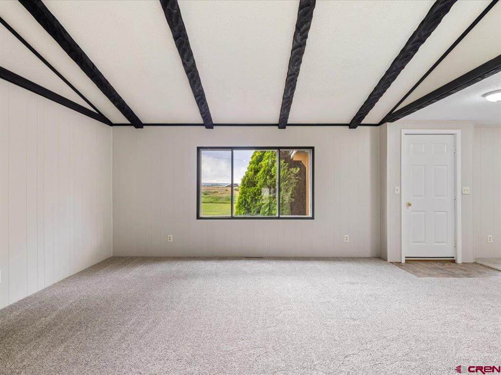 60756 Hillsdale Drive