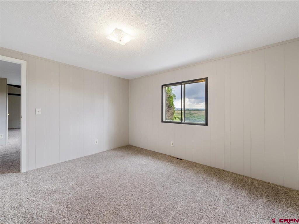 60756 Hillsdale Drive