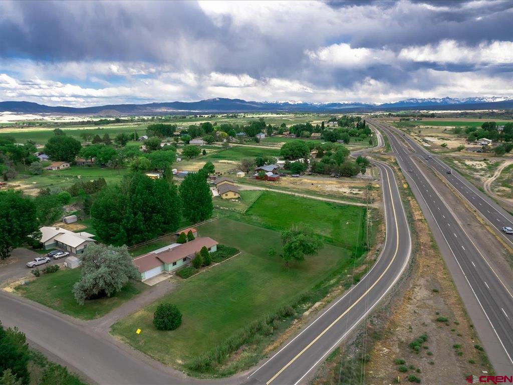 60756 Hillsdale Drive