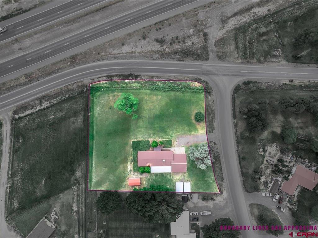 60756 Hillsdale Drive