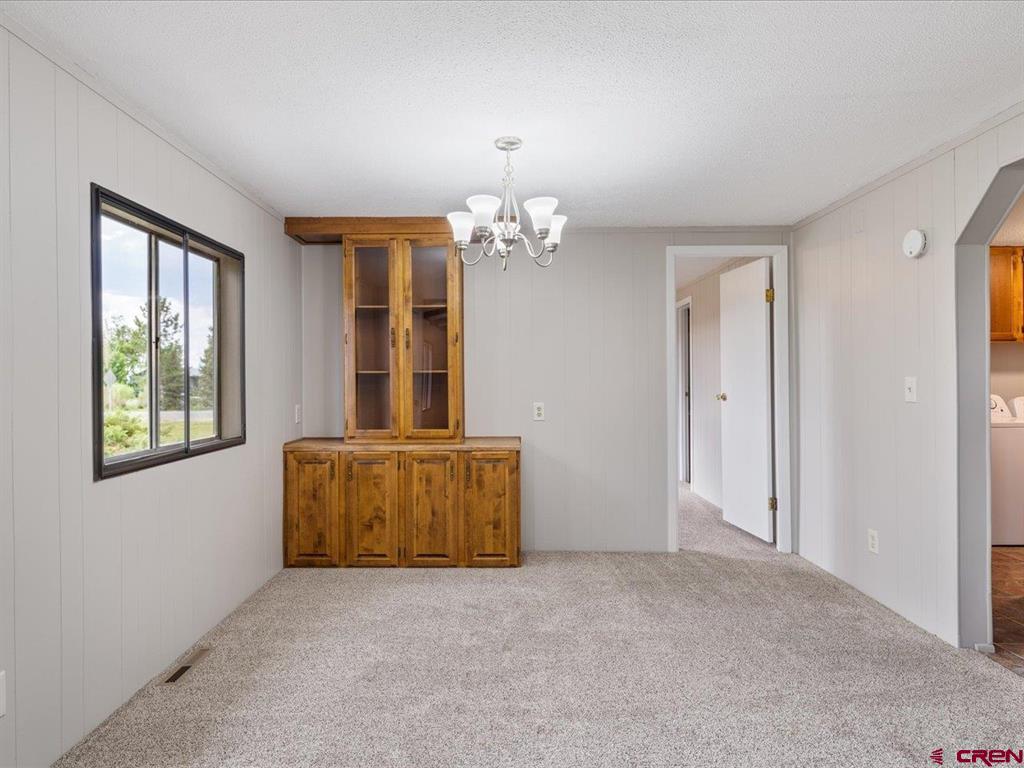 60756 Hillsdale Drive