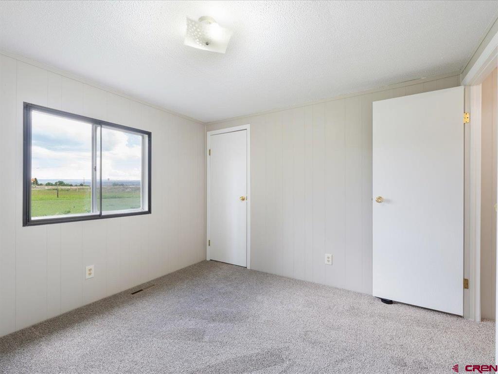 60756 Hillsdale Drive