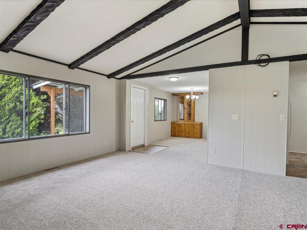 60756 Hillsdale Drive