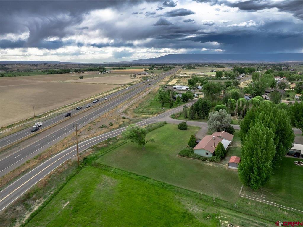 60756 Hillsdale Drive