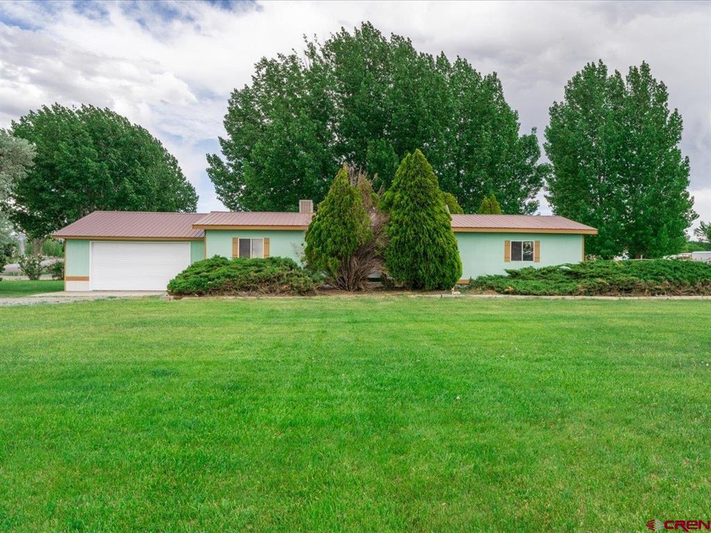 60756 Hillsdale Drive