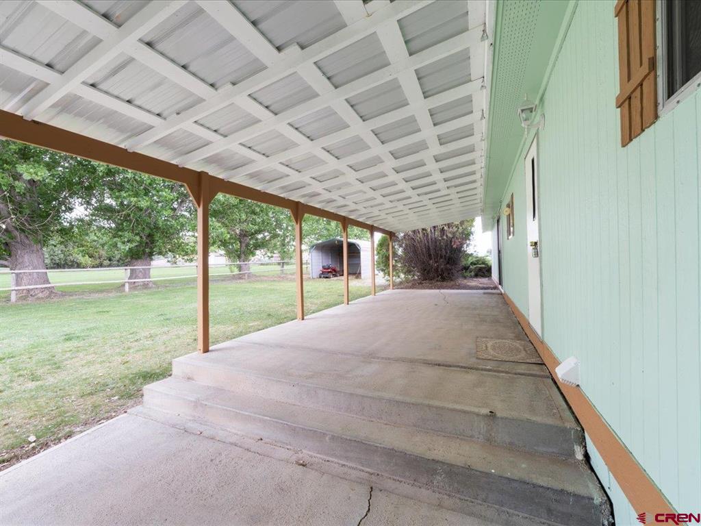 60756 Hillsdale Drive