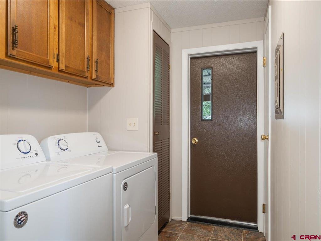 60756 Hillsdale Drive