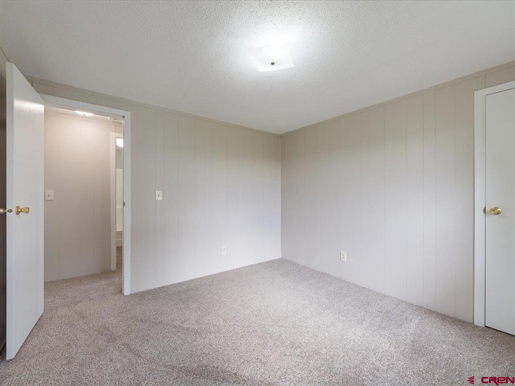 60756 Hillsdale Drive