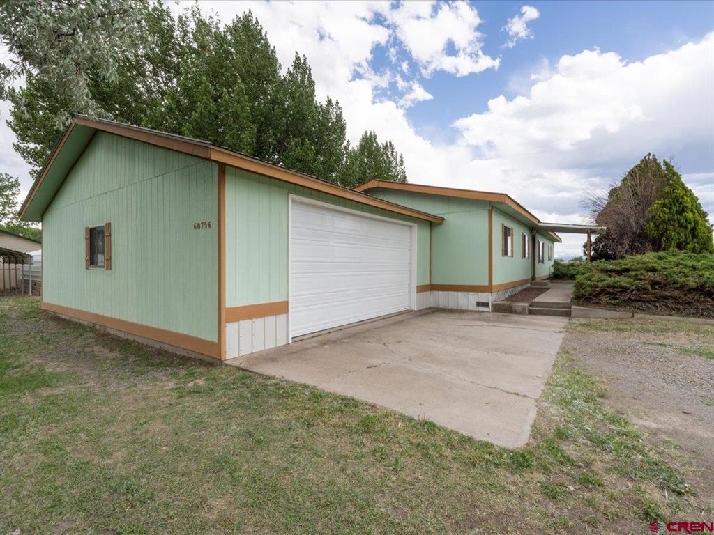 60756 Hillsdale Drive