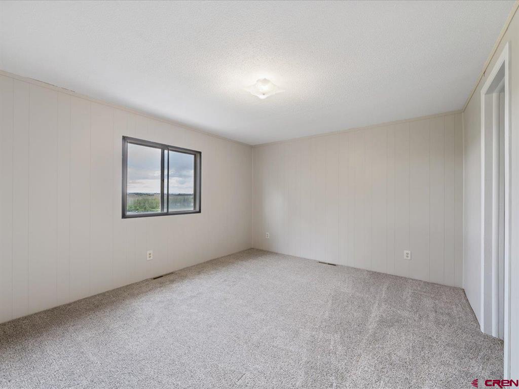 60756 Hillsdale Drive