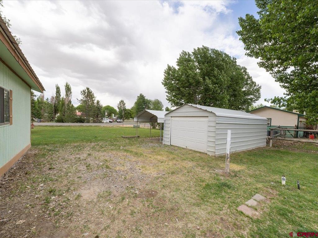 60756 Hillsdale Drive