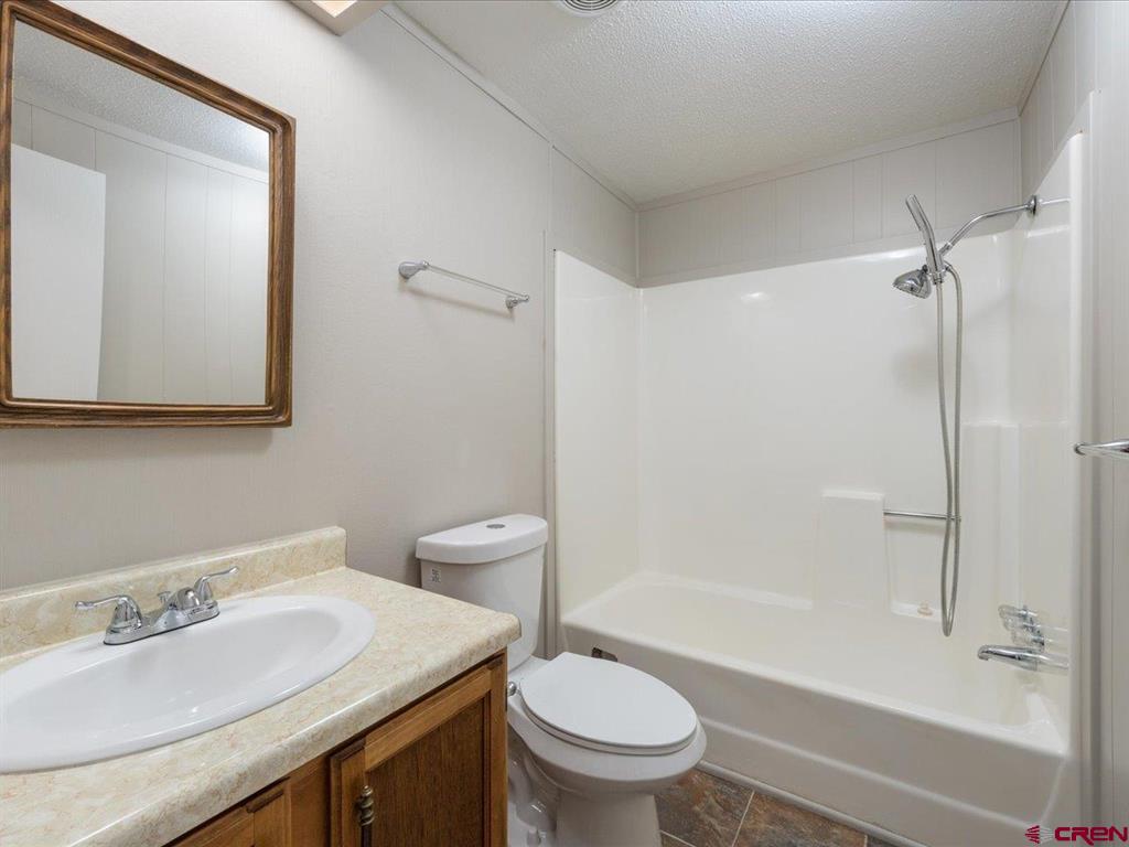 60756 Hillsdale Drive