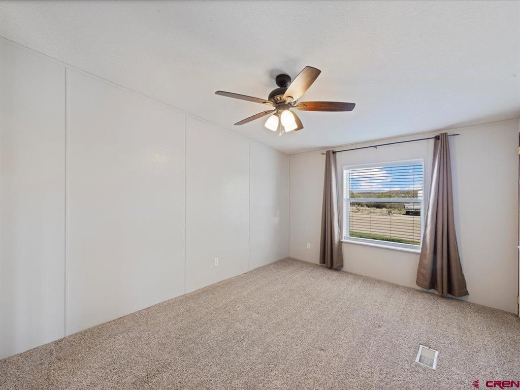1118 Lookout Drive