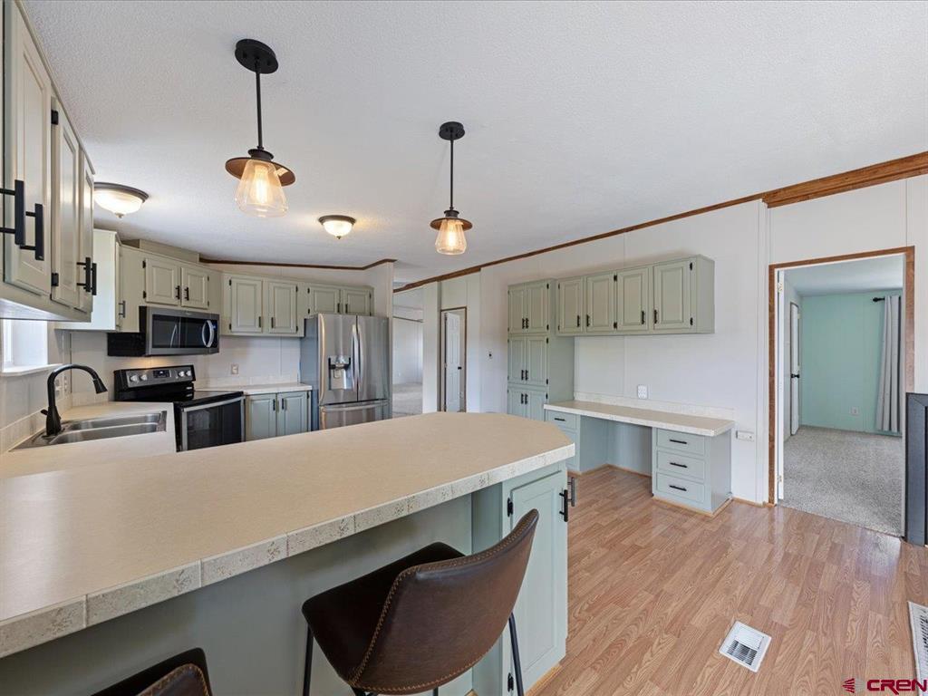 1118 Lookout Drive