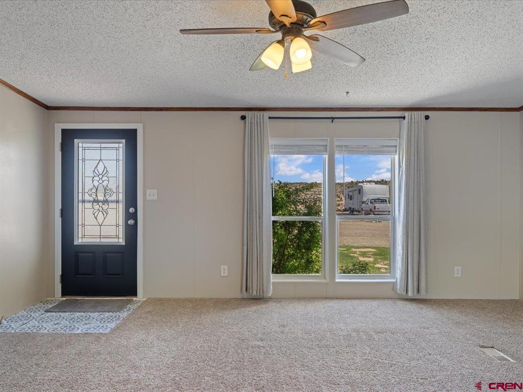 1118 Lookout Drive