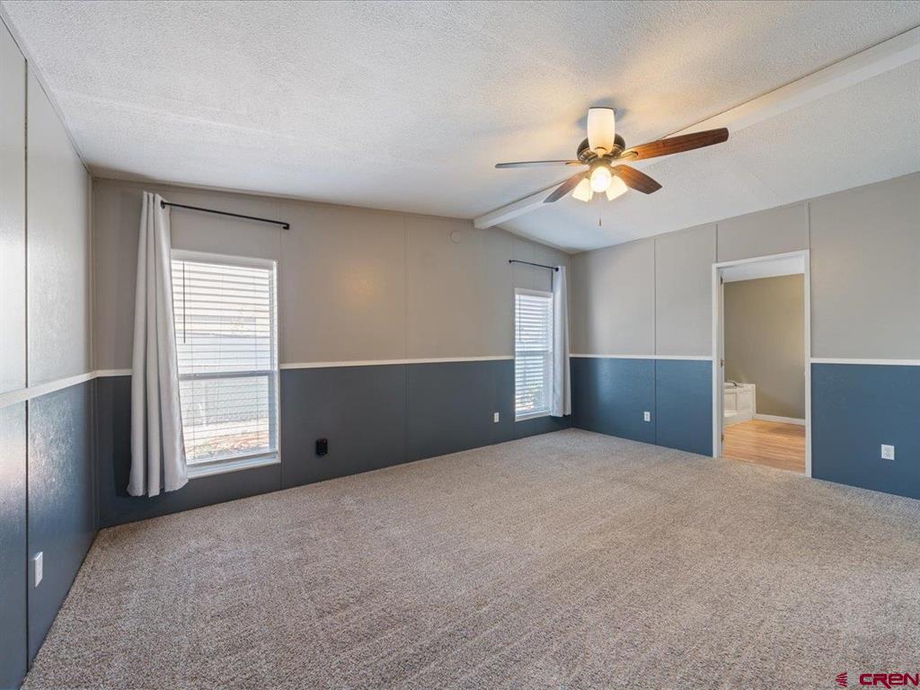 1118 Lookout Drive