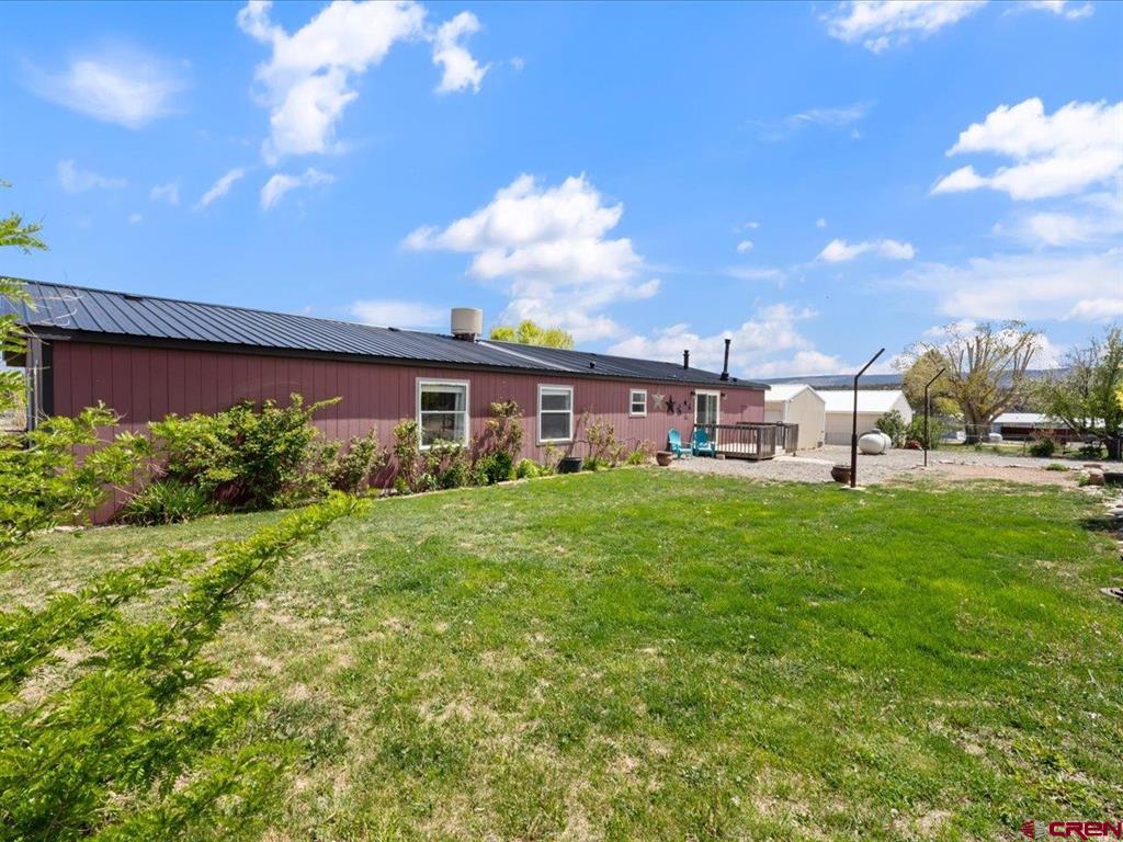 1118 Lookout Drive