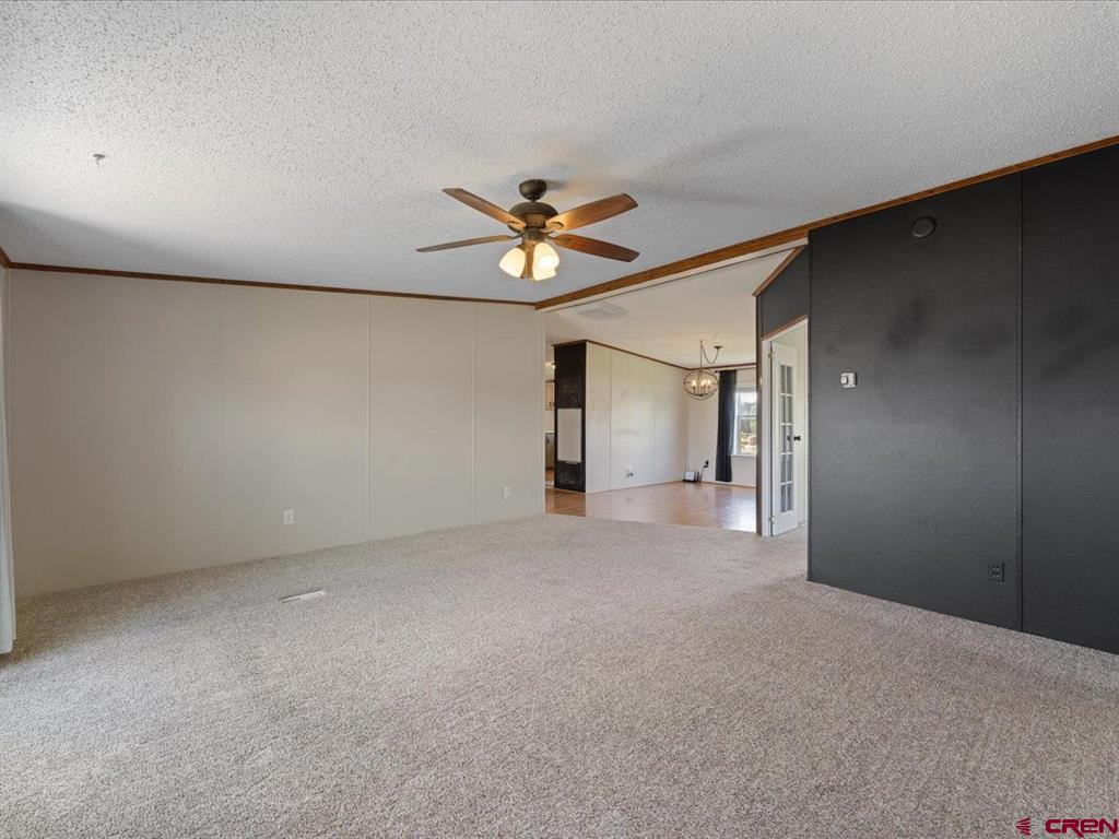 1118 Lookout Drive