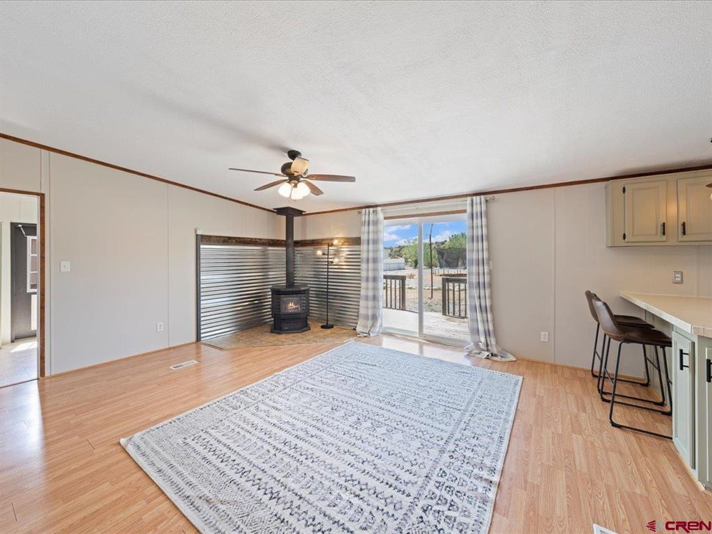 1118 Lookout Drive