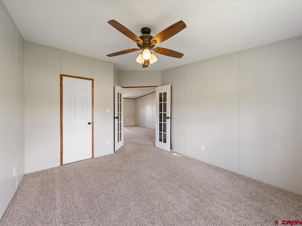 1118 Lookout Drive