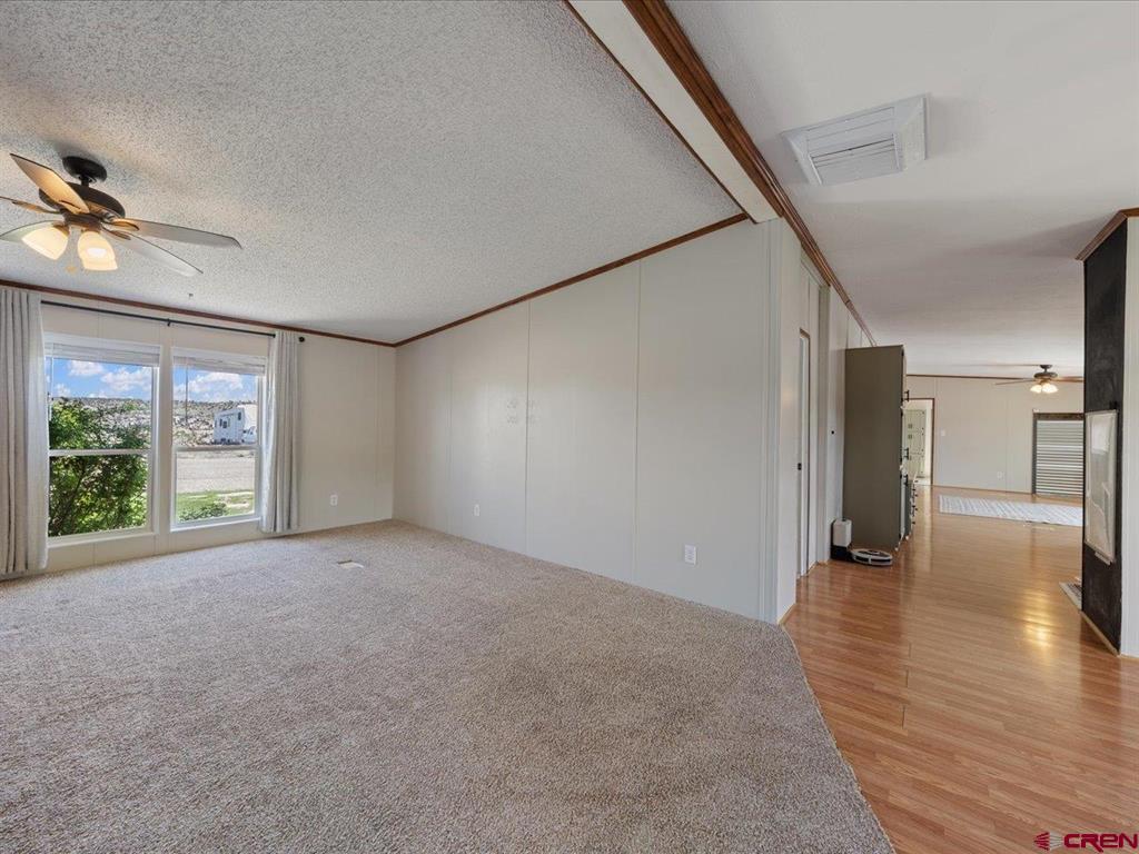 1118 Lookout Drive
