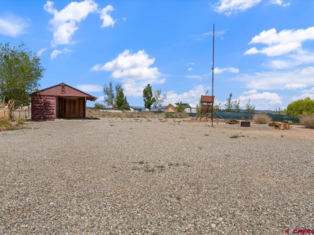 1118 Lookout Drive