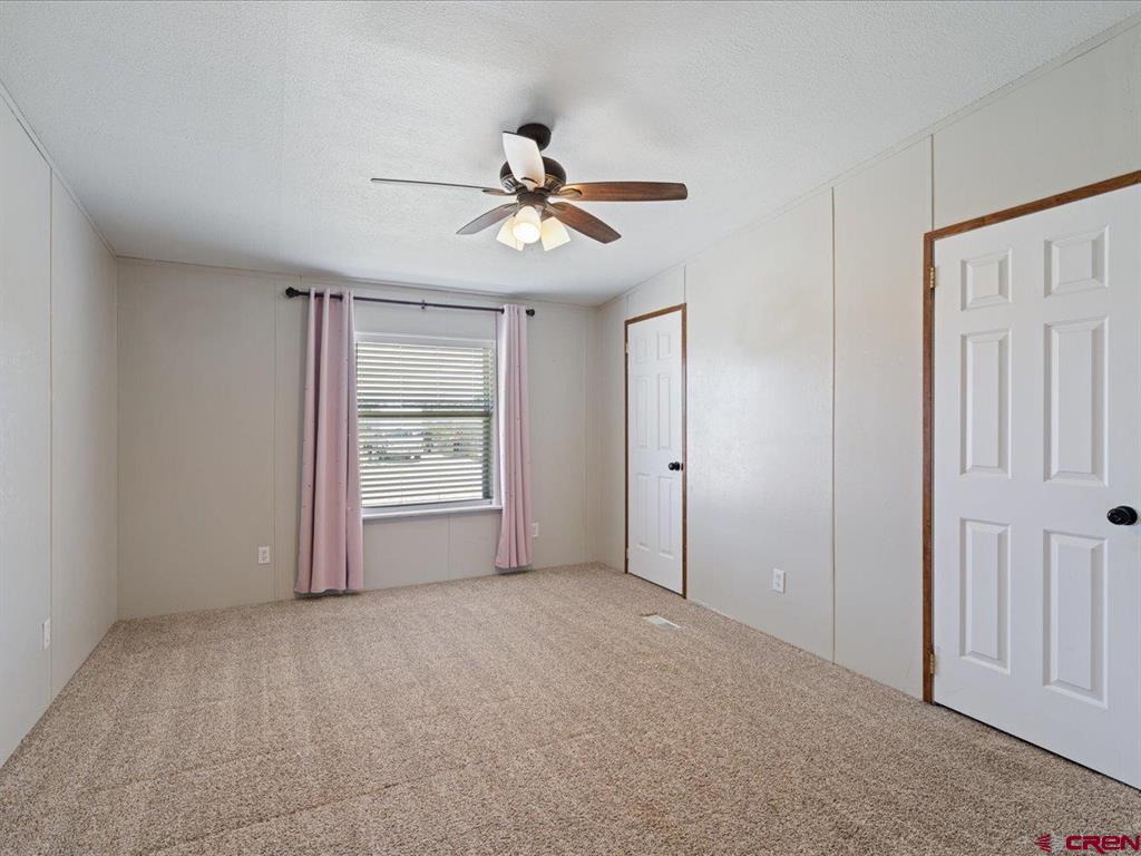1118 Lookout Drive