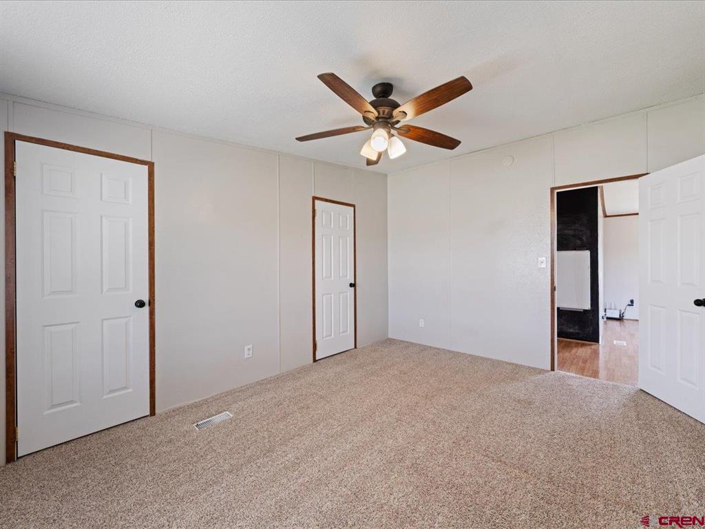 1118 Lookout Drive