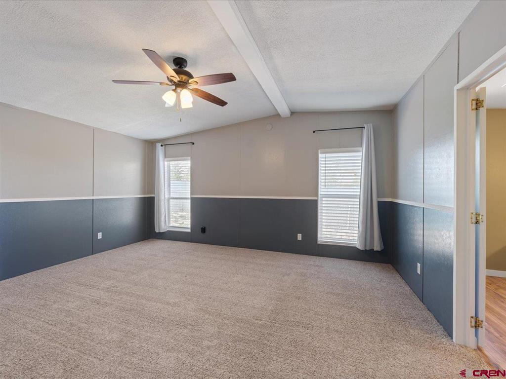 1118 Lookout Drive