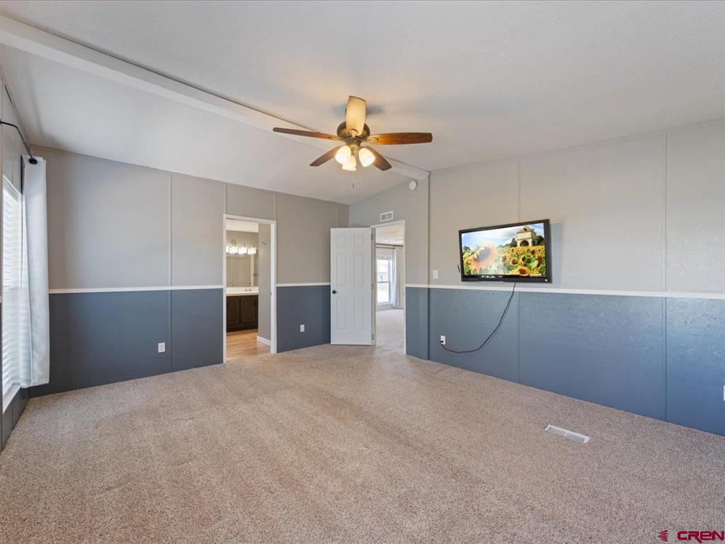 1118 Lookout Drive