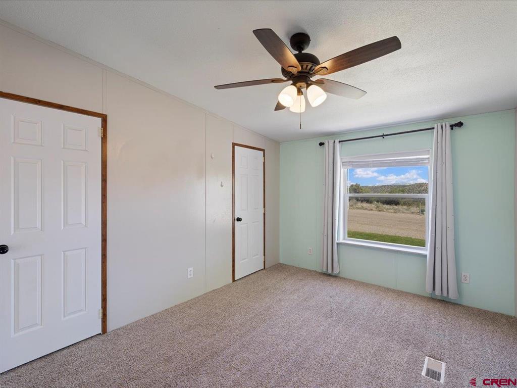 1118 Lookout Drive