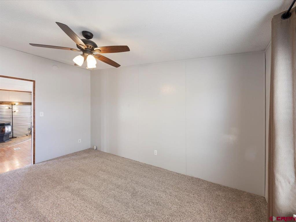 1118 Lookout Drive