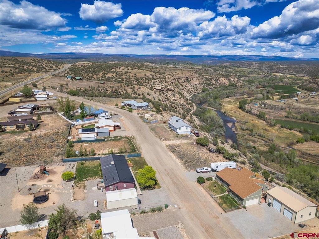 1118 Lookout Drive