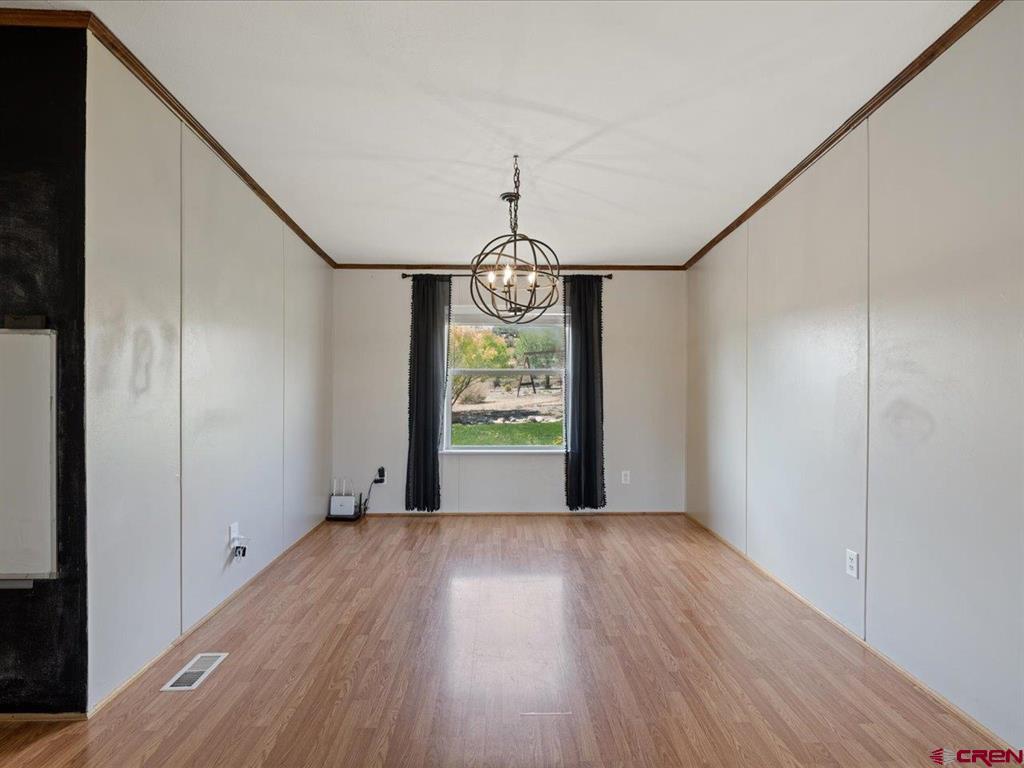 1118 Lookout Drive