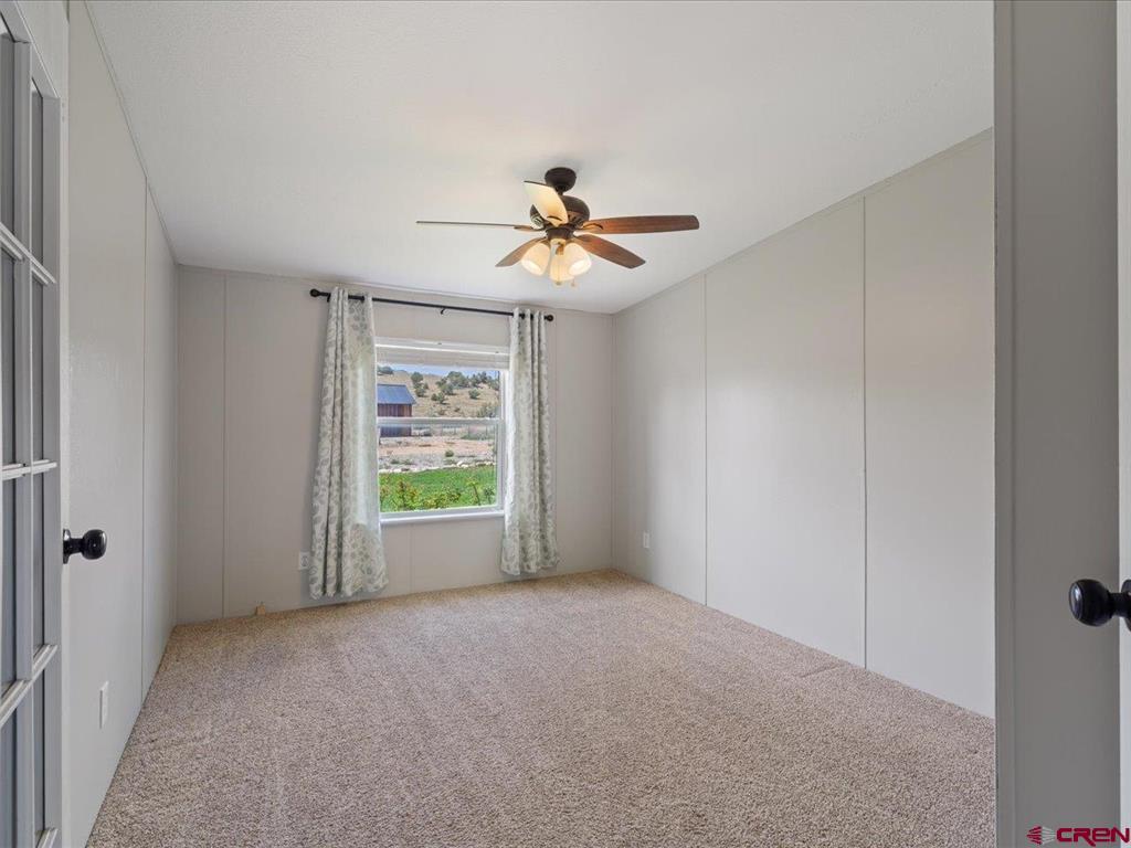 1118 Lookout Drive