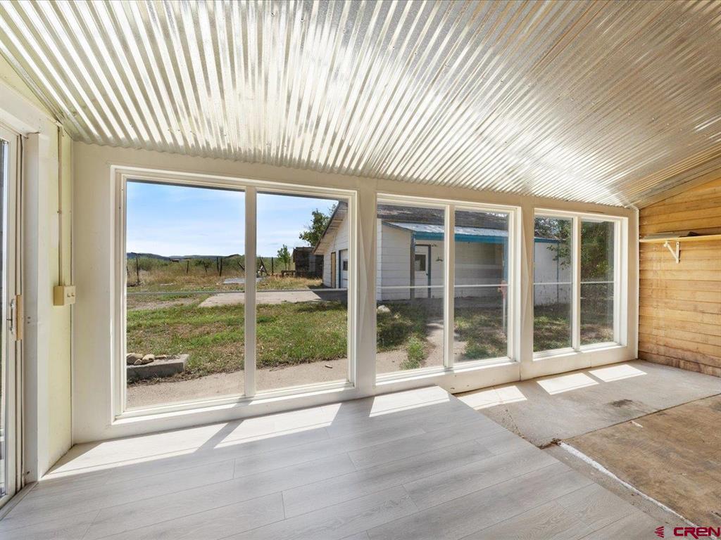 35826 Highway 145