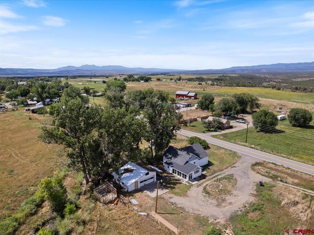 35826 Highway 145